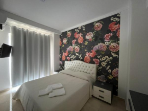 infinityrooms Catania